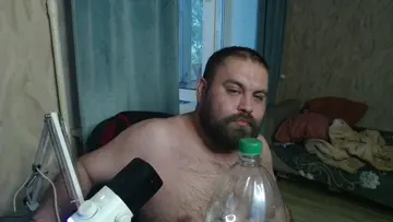 кот ебутся дианка хочет в рот