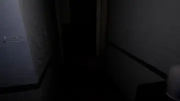 رعب 2