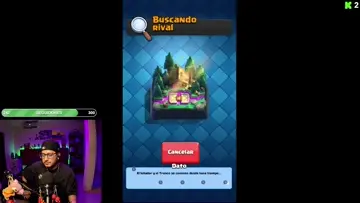uff buena partida