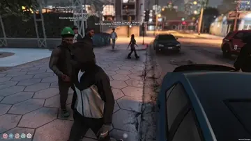 ..