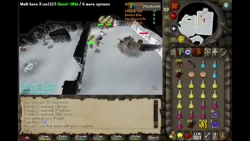 :)