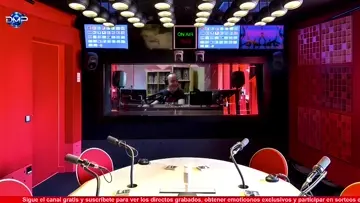 UNBOSIN disco