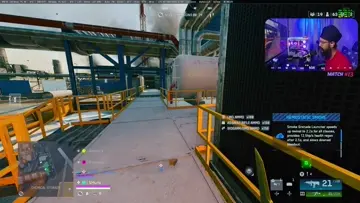 WTF moment