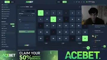 Kenoooooo