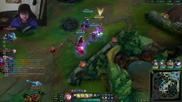 xd
