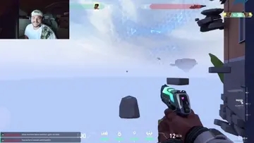 slowmo