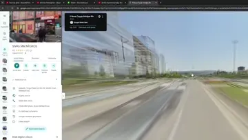Sivasın en güzel bulvarı dfgdfgdfg