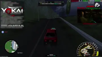 tak