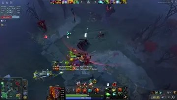 xd
