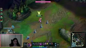 O que que é isso? kkkkkkkkkkk