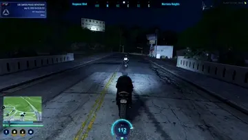 skills toh hai 🏍️