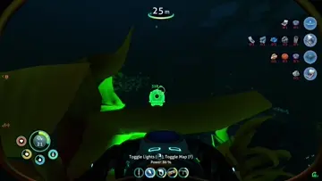 This was Beautiful!!!
