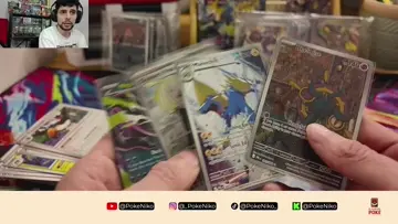 Que onda tenes un beatboxer abajo del escritorio