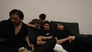 ..