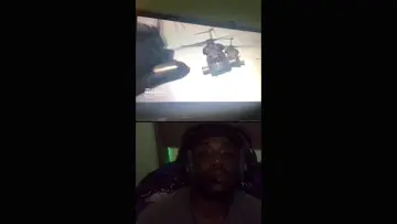 Yo