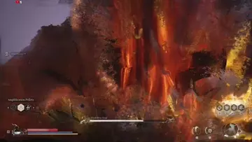 Black Myth: Wukong