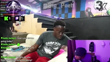 damnnnn