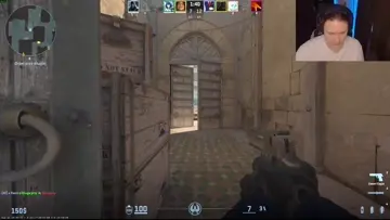 4k