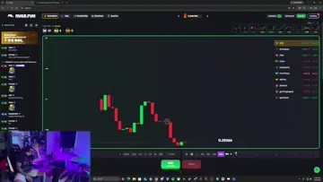 vuctory 
