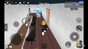 How to Troll