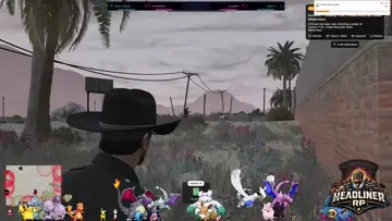 l