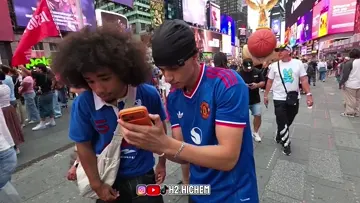 ww