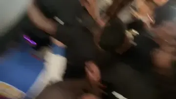 🔥