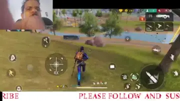 free fire max kill
