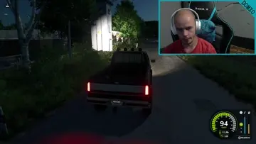 ako smeškat semafor