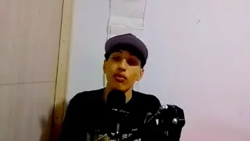 junior perdió vs Barranquilla 