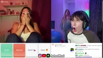 lol
