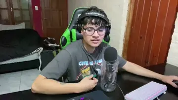 🧠
