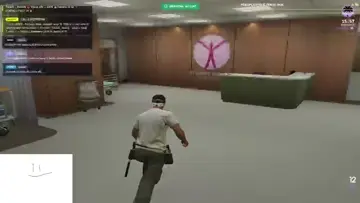 gg ban