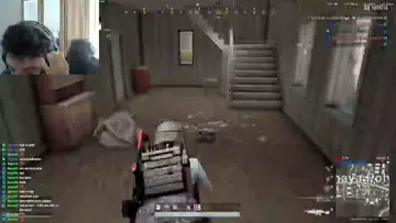 gfdgfdgdfgdgdfgfdgfdg