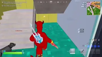 Hi Spidey Bye Spidey!🤣🤭