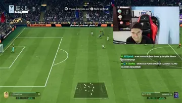 grifo de enoja ff 