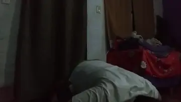 LAGARTIJASS