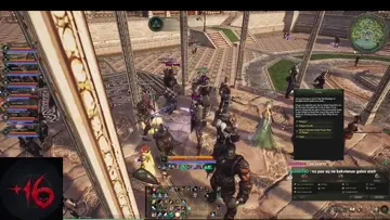pvp