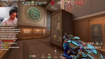 yoru clutch god