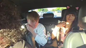 ??
