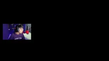 AHORA SI FINAL CUPHEAD | Clip
