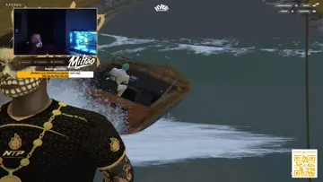 F MILTAO