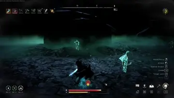 The GANKS in this game be CRAAAAZYYY!! nearly died