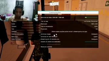 china faz 2k no niobe