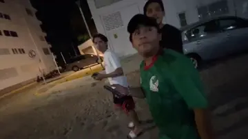 JAJA