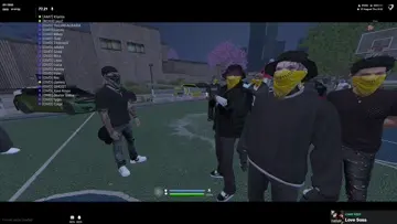 Xddd