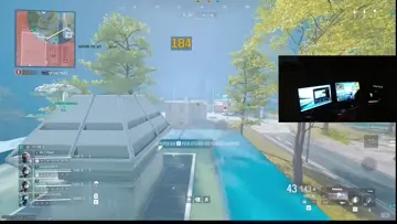 Premier Top 1 en résurgence sur Zodiac