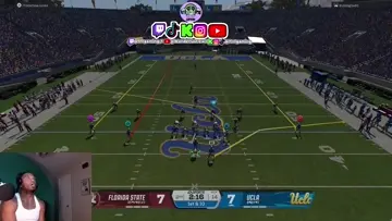 uclahow2