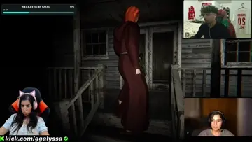 hhhhhhhhhhhhhhh