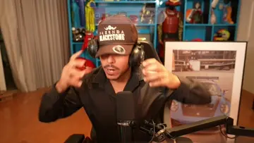 boa parabéns